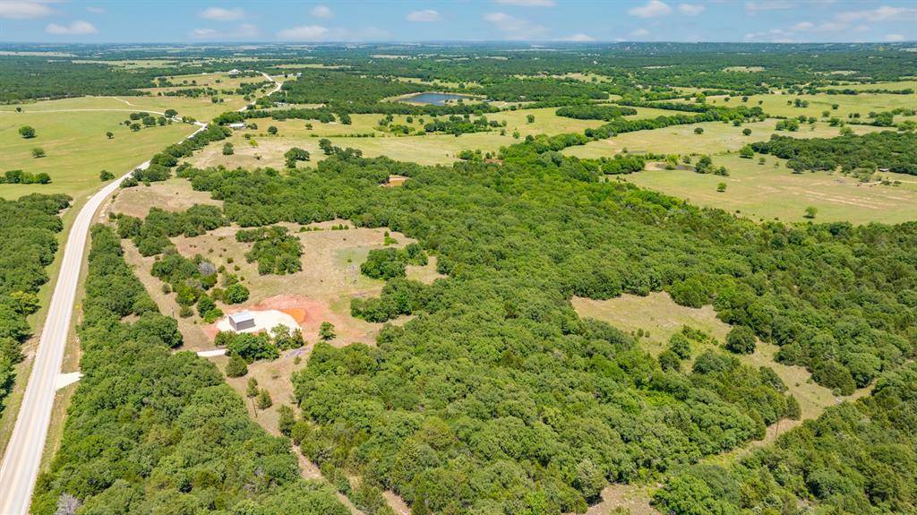 TBD FM 2382, Saint Jo, TX 76265