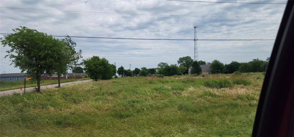5551 Fm 982, Princeton, TX 75407