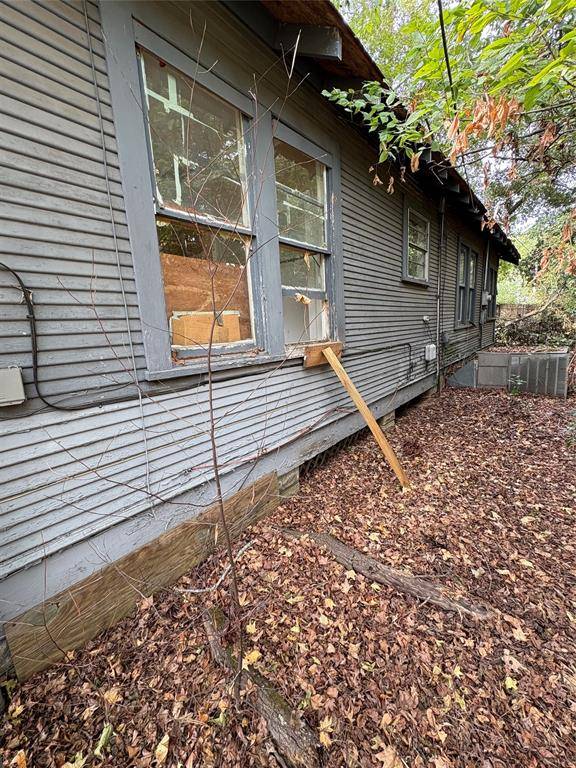 1124 Leander Street, Shreveport, LA 71104