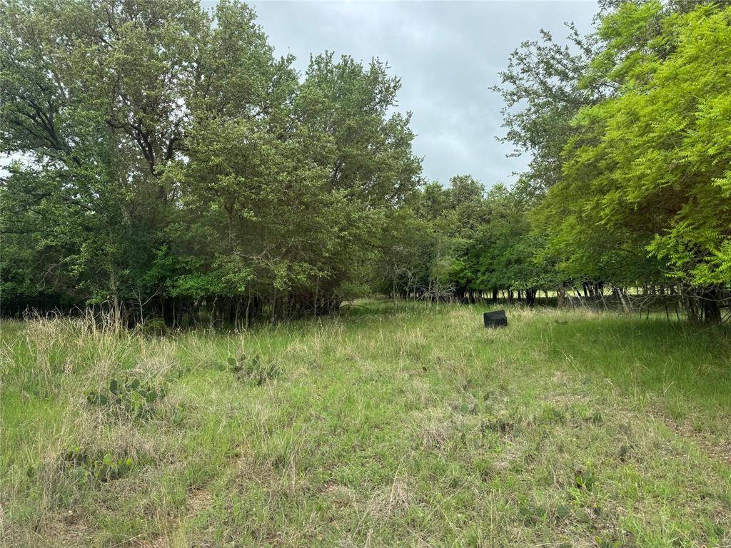 TBD Guadalupe, Weatherford, TX 76087