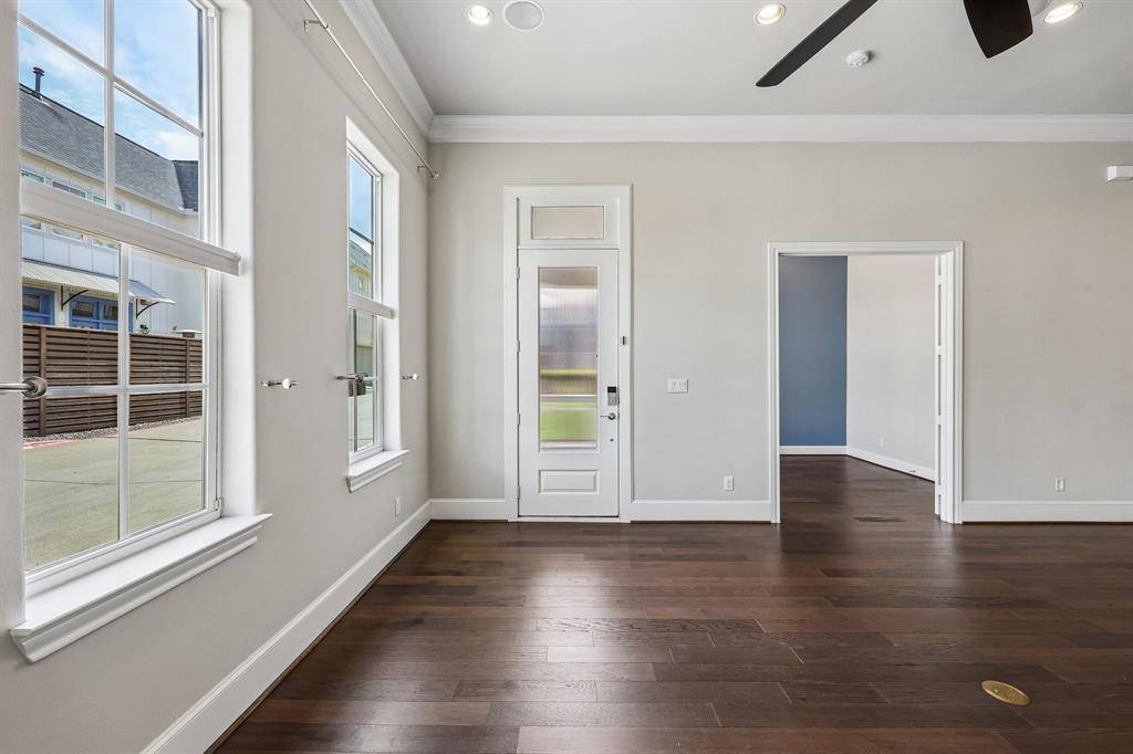 708 Wooster Lane, Plano, TX 75074