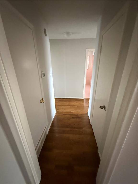 8604 Baltimore Drive #5, Dallas, TX 75225