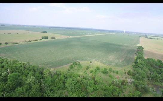 TBD CR 2720, Caddo Mills, TX 75135