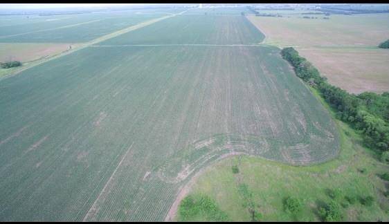 TBD CR 2720, Caddo Mills, TX 75135