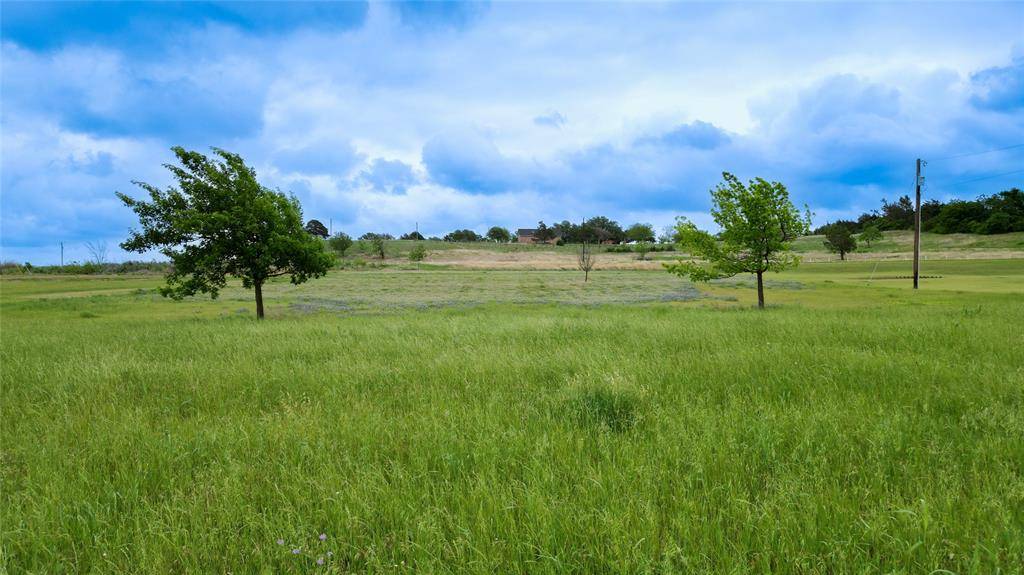2060 Marable, West, TX 76691