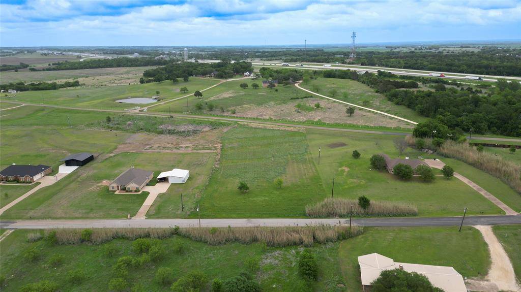 2060 Marable, West, TX 76691