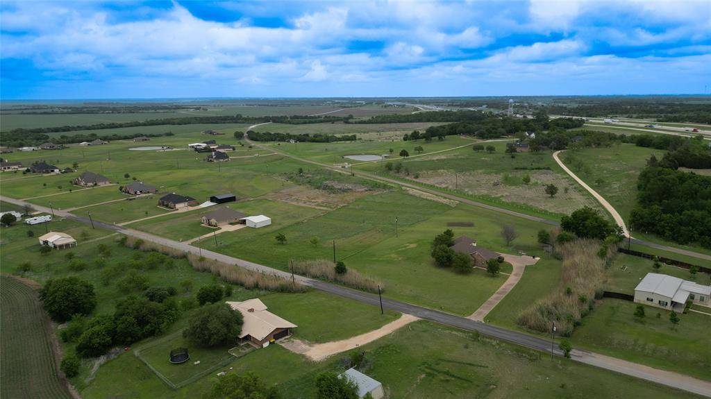 2060 Marable, West, TX 76691