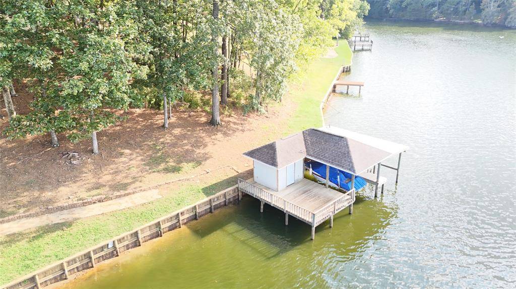 315 Moss Hill Terrace, Natchitoches, LA 71457
