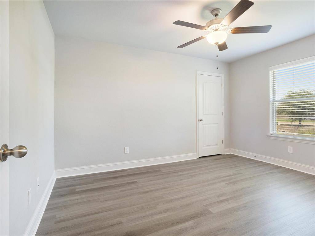 1105 Del Mar Drive, Sherman, TX 75092