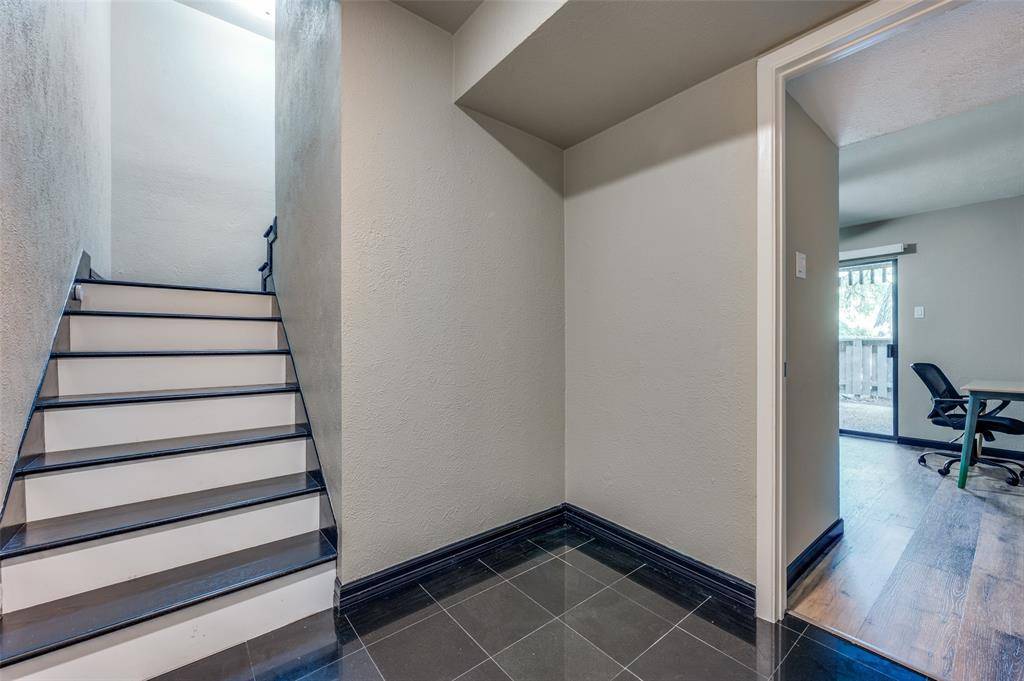 4517 N O Connor Road #1138, Irving, TX 75062