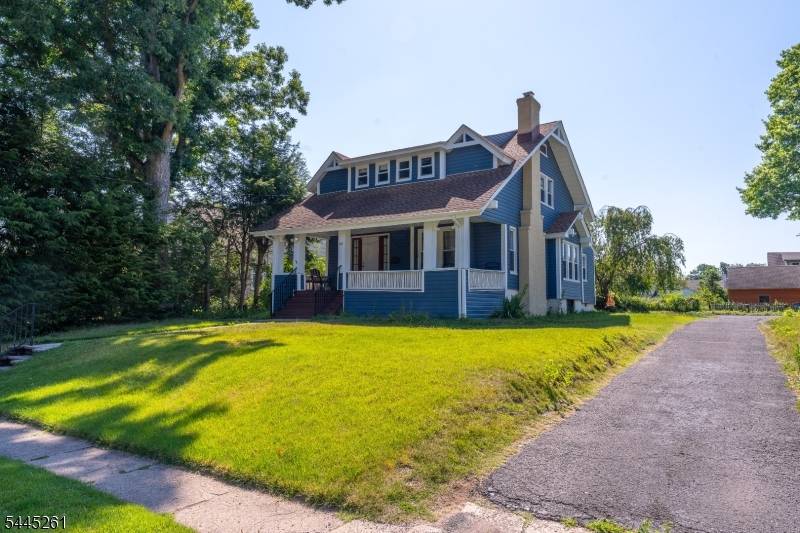 341 Mountainview Ter, Dunellen Boro, NJ 08812