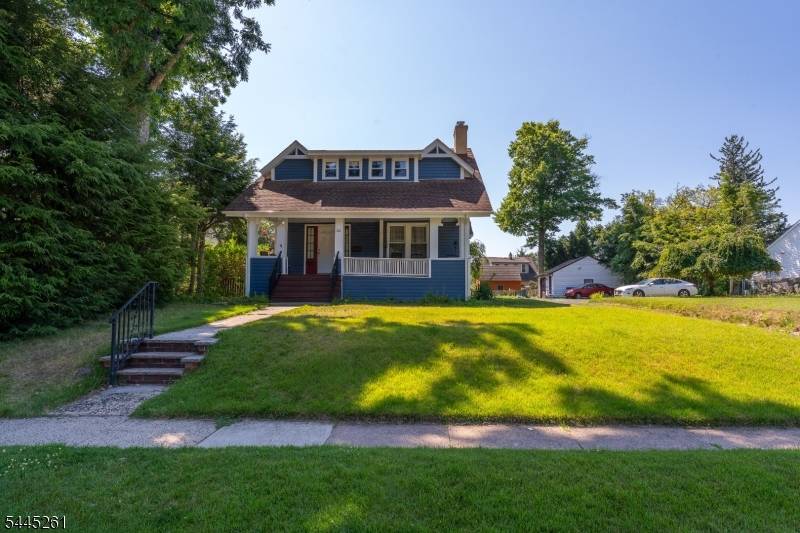 341 Mountainview Ter, Dunellen Boro, NJ 08812