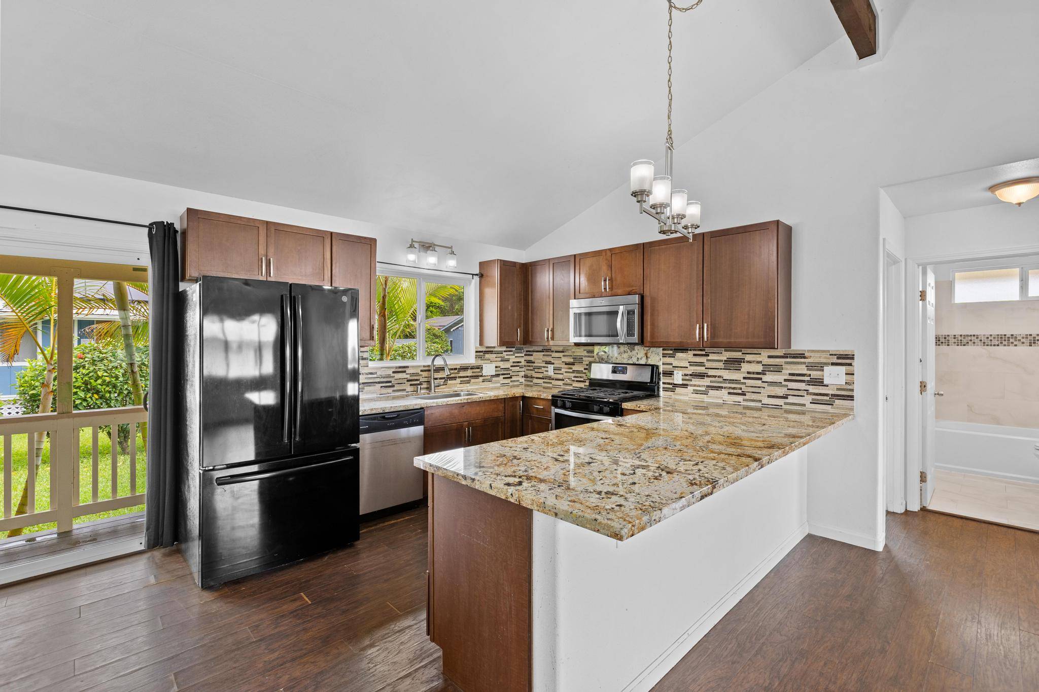 18-7892 PELEKE RD, Mountain View, HI 96771
