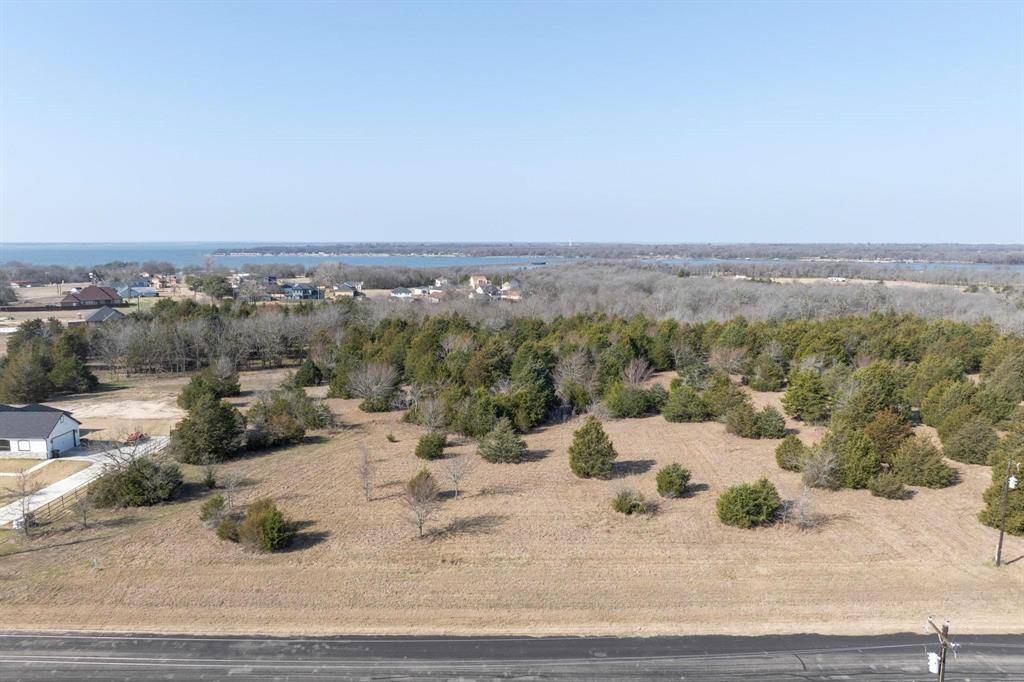 54 Vintage Shores Drive, East Tawakoni, TX 75472