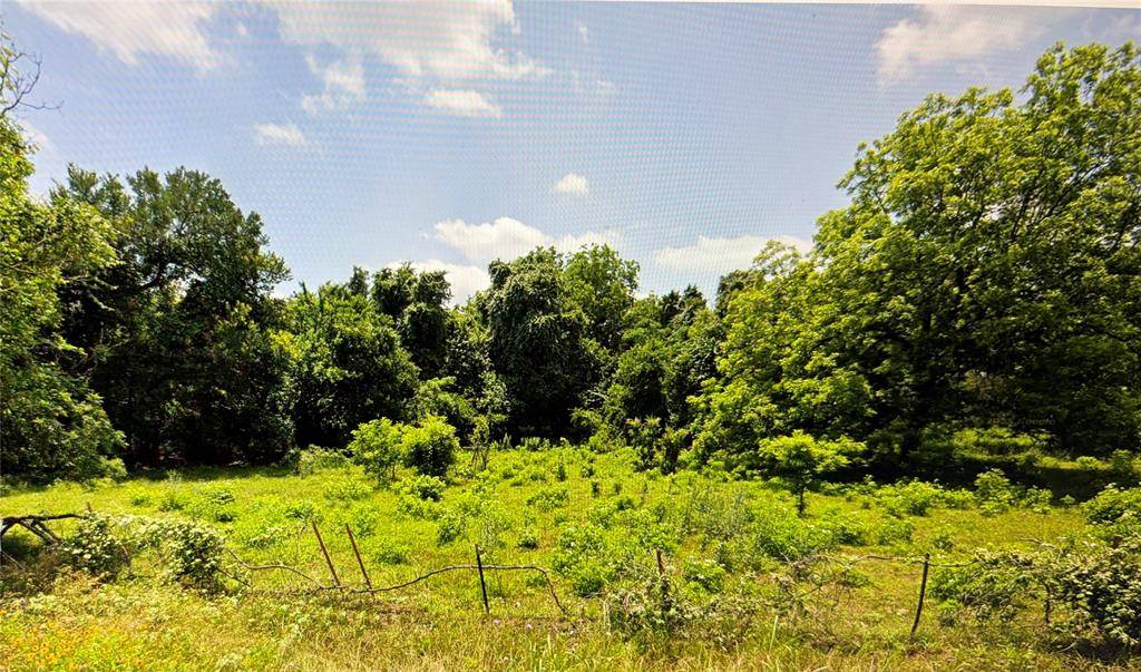 761 Hcr-1313, Hillsboro, TX 76645
