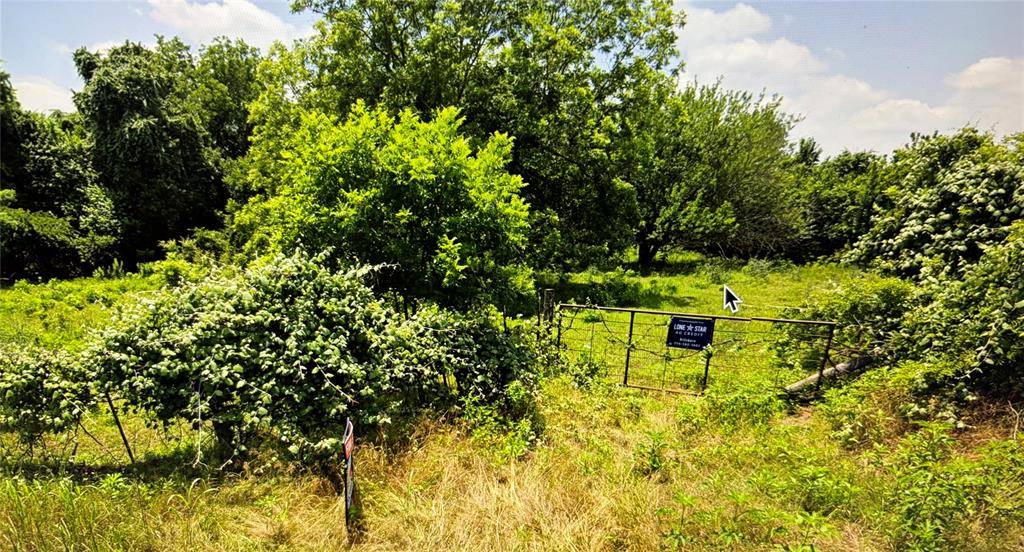 761 Hcr-1313, Hillsboro, TX 76645