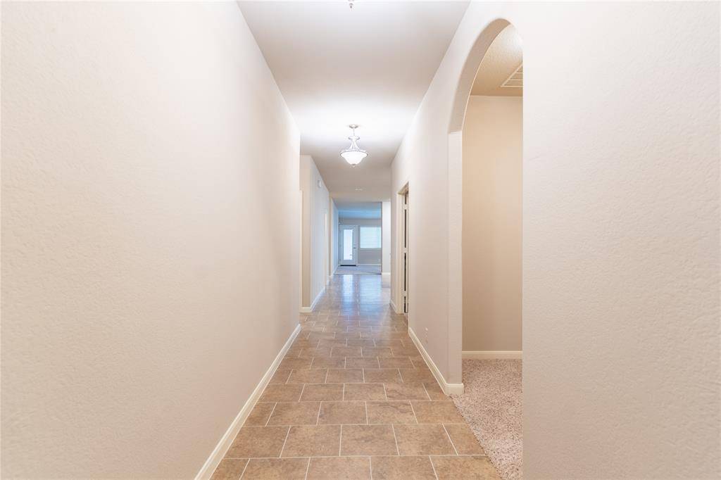 3303 Manzanilla Lane, Forney, TX 75126