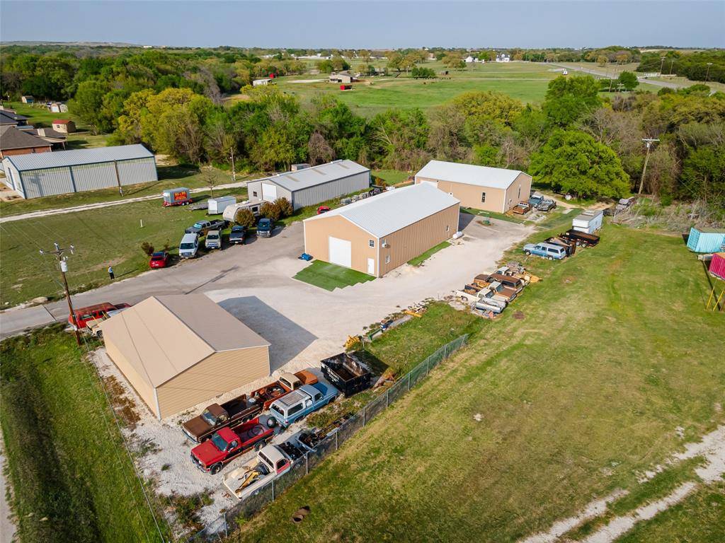 3231 Walnut Creek Parkway, Granbury, TX 76049