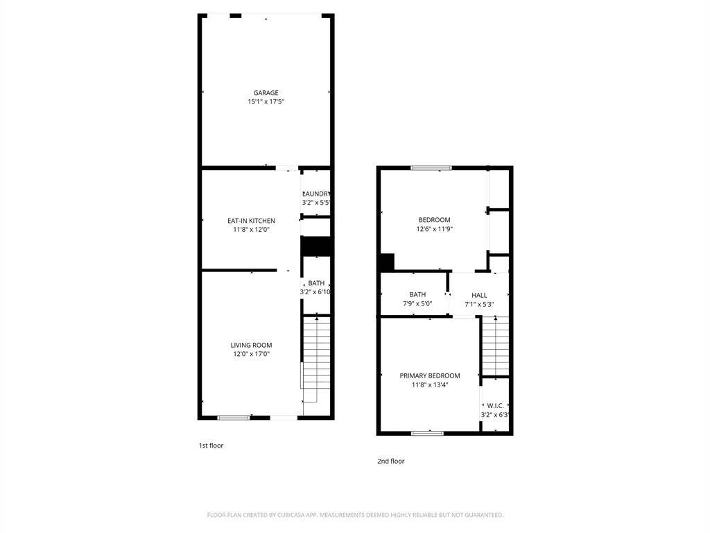 3073 Olympia Drive, Denton, TX 76209
