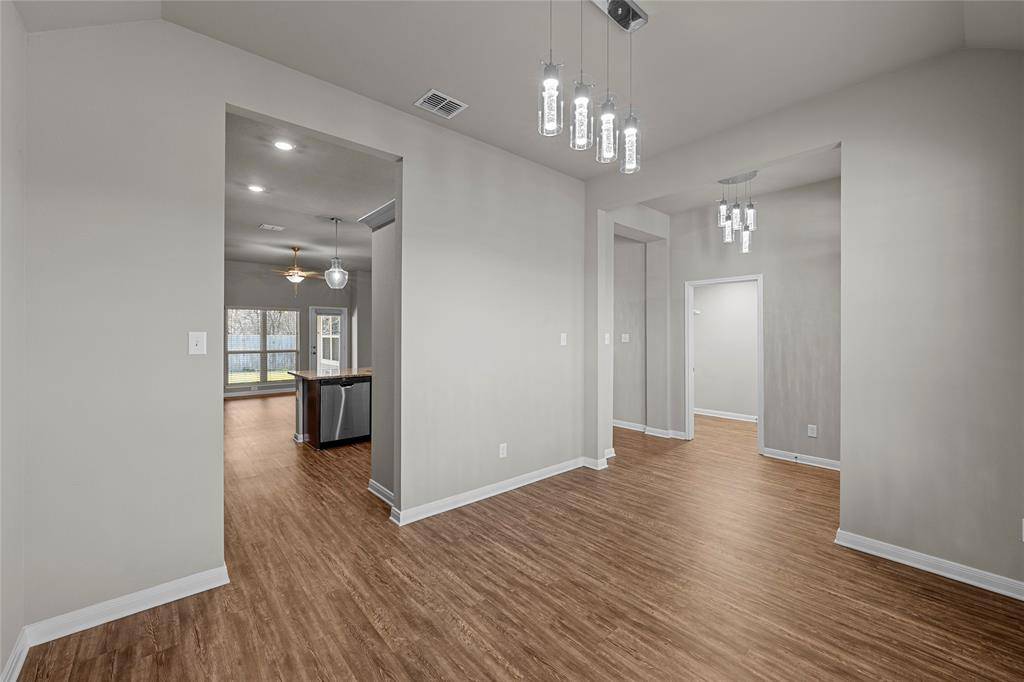 3917 S Fork Ranch Road, Waco, TX 76705