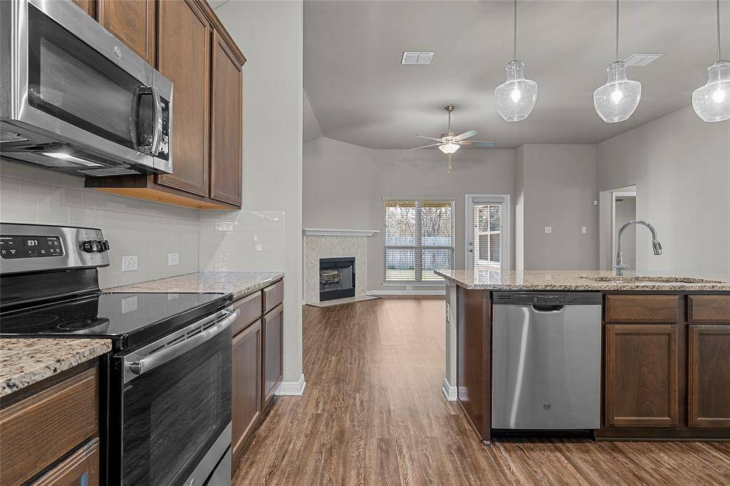 3917 S Fork Ranch Road, Waco, TX 76705