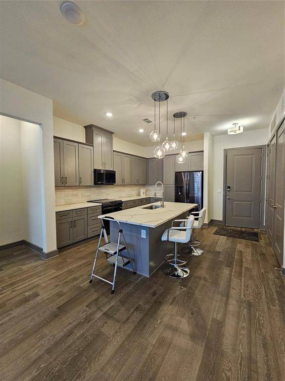 2700 Old Denton Road #3325, Carrollton, TX 75007