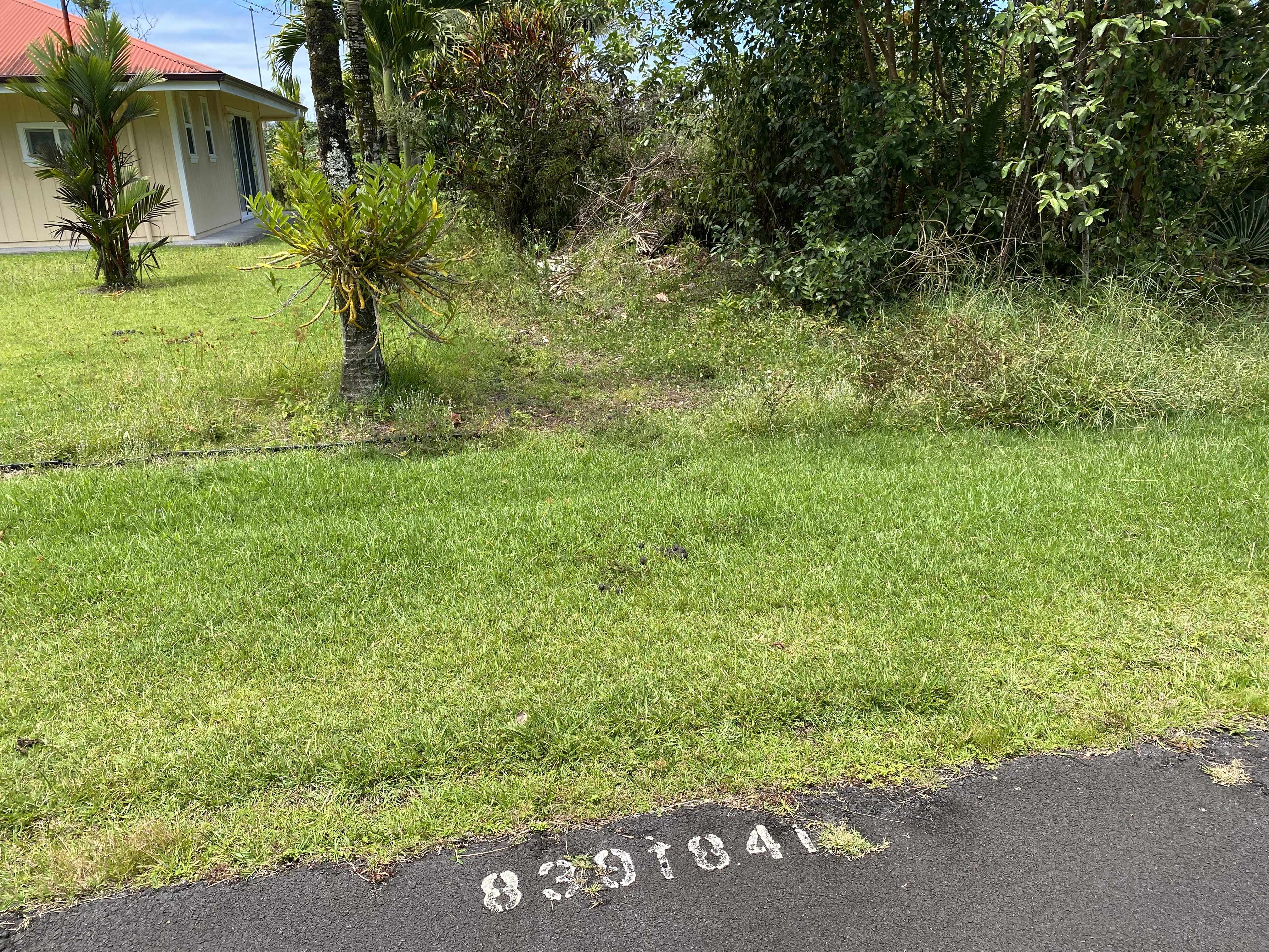 LALAKEA ST, Pahoa, HI 96778