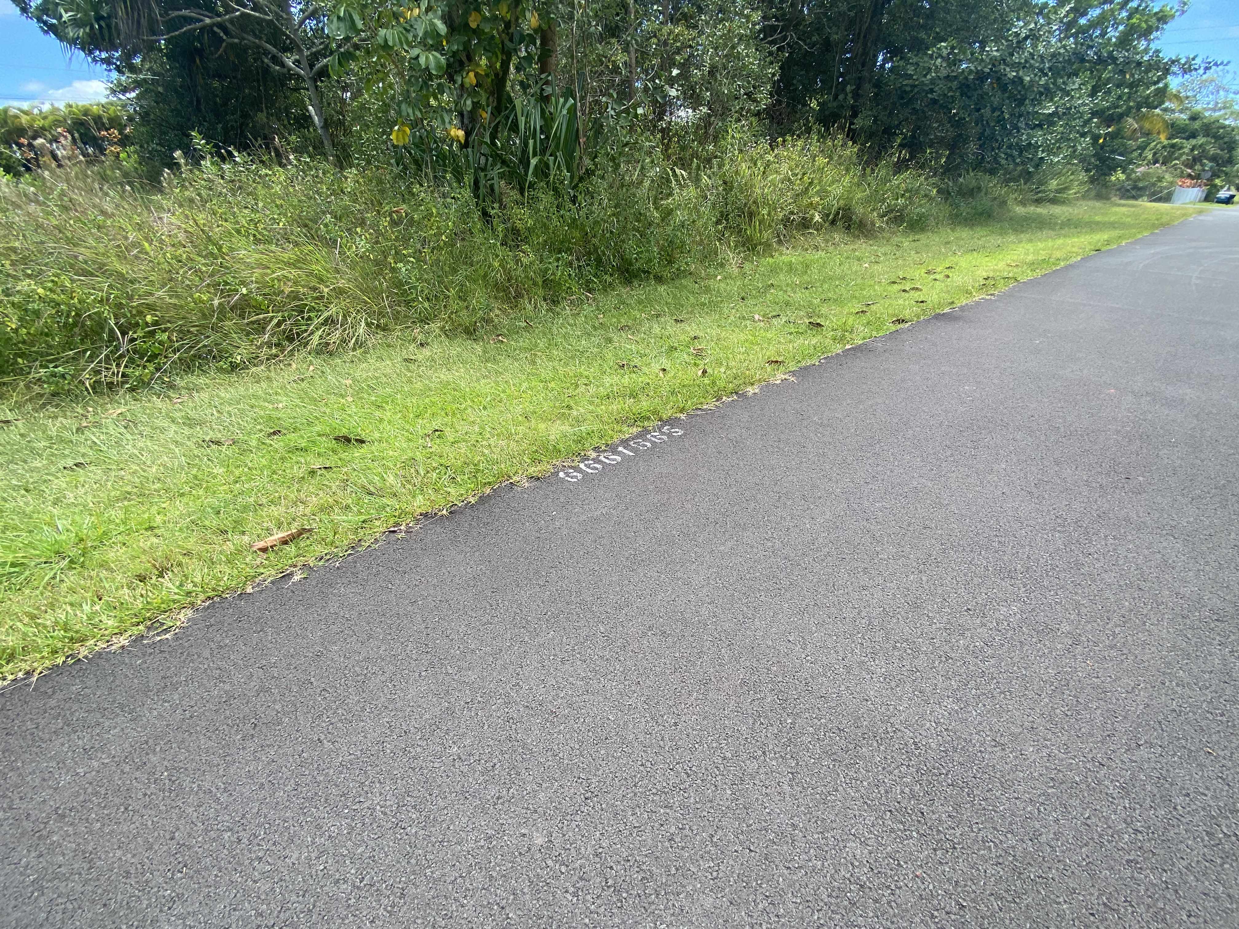 KAHALA ST, Pahoa, HI 96778