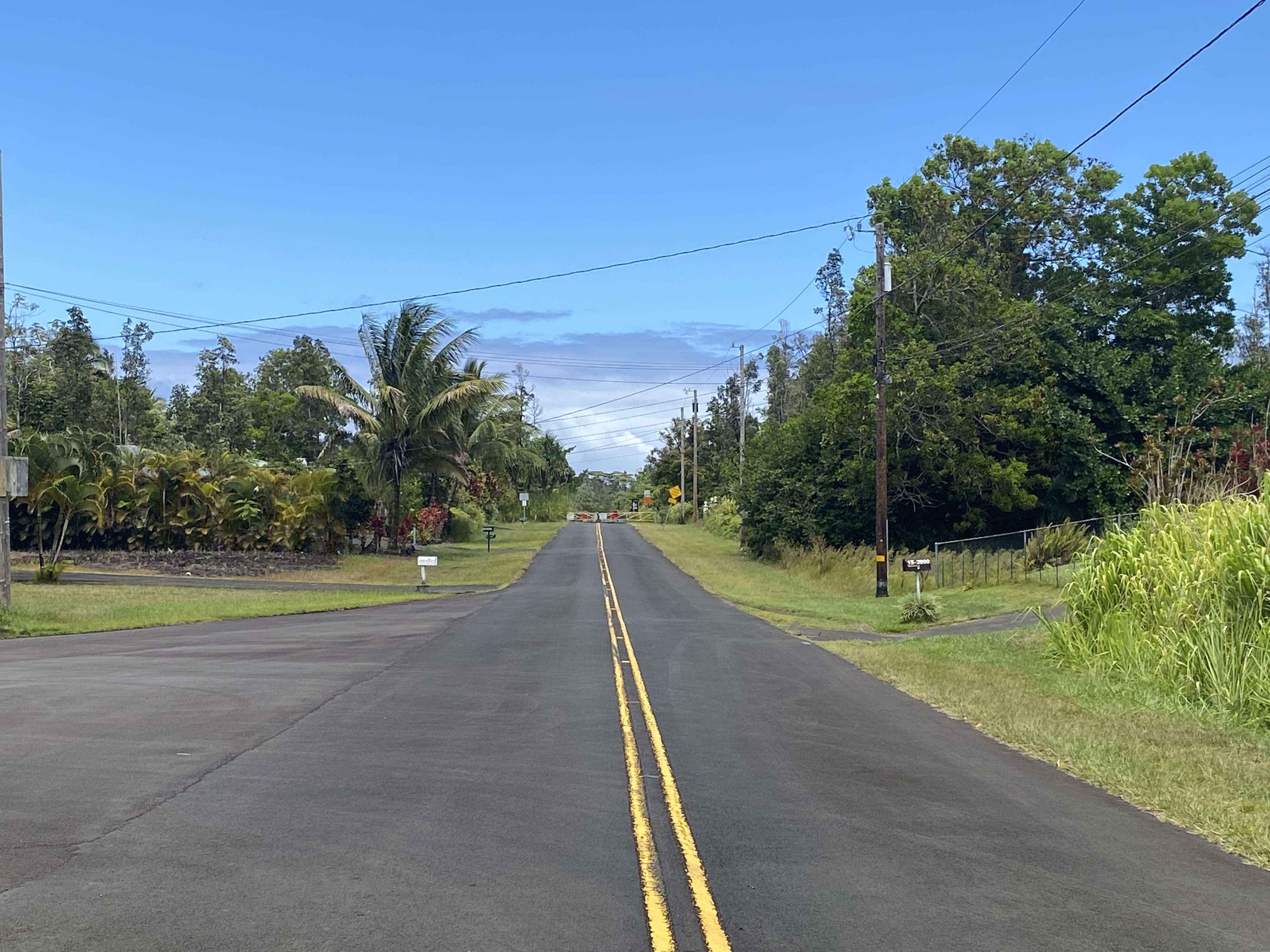 KAHALA ST, Pahoa, HI 96778