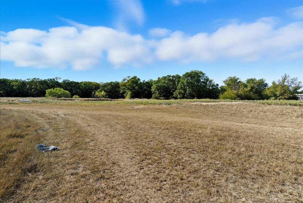 14095 Liberty School Road, Azle, TX 76020
