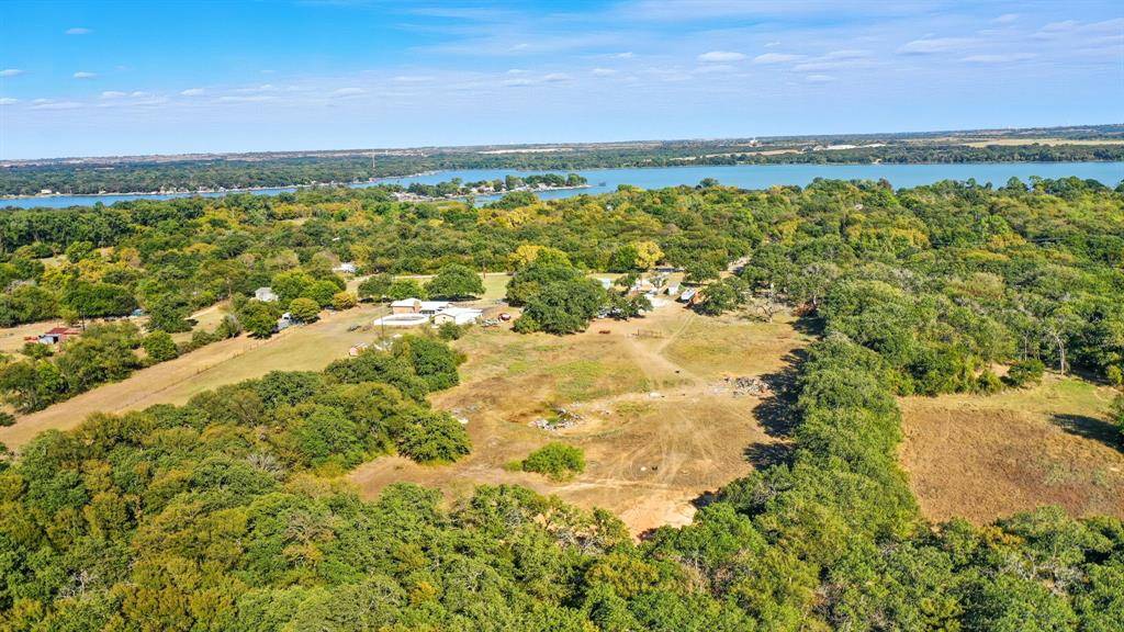 14095 Liberty School Road, Azle, TX 76020