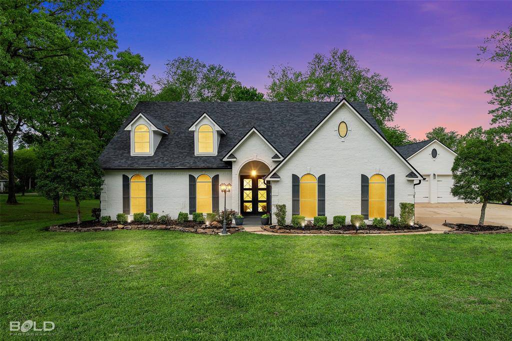 1957 Leeward Cove, Benton, LA 71006