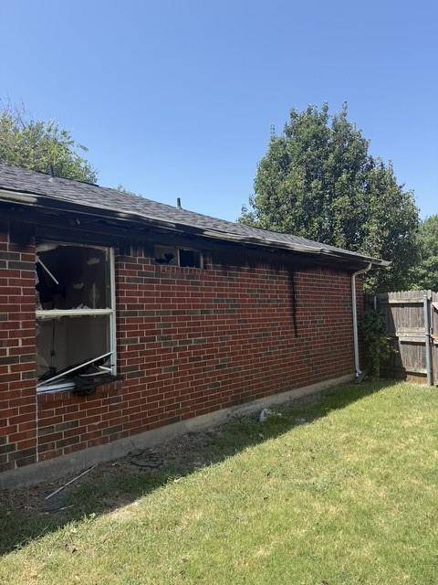 689 Opelousas Court N, Keller, TX 76248