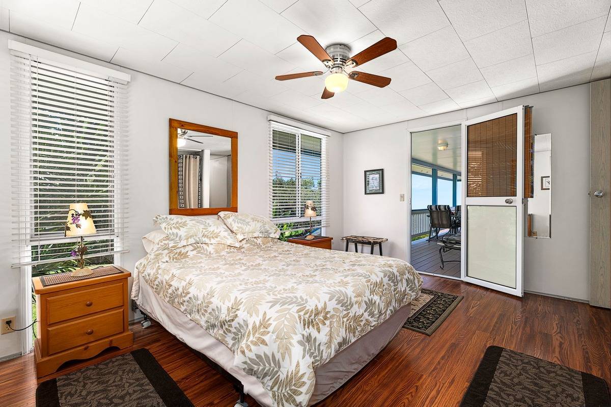 73-1362 KAIMINANI DR, Kailua-kona, HI 96740