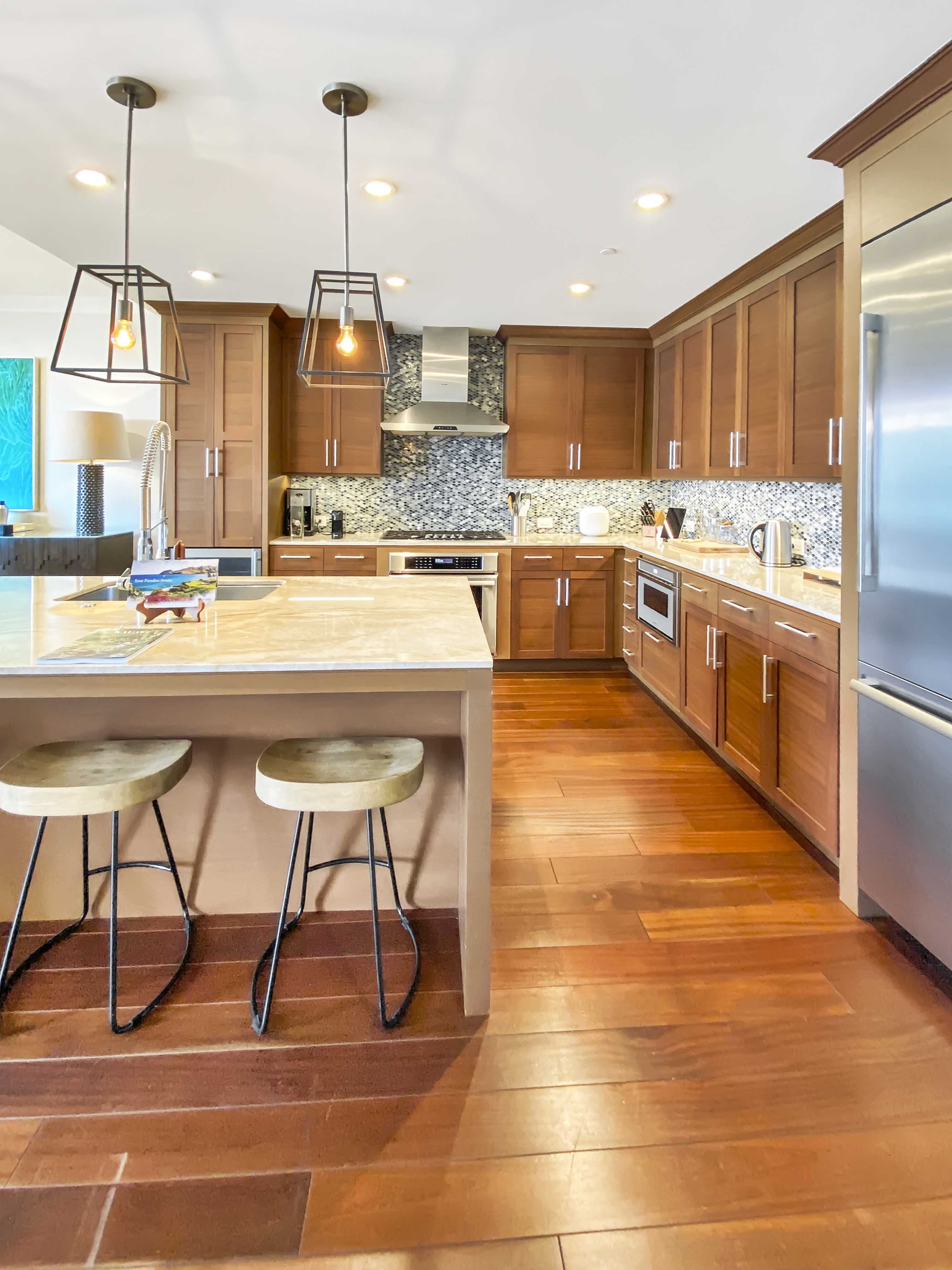 3770 ALAOLI WAY #3109-B, Lihue, HI 96766