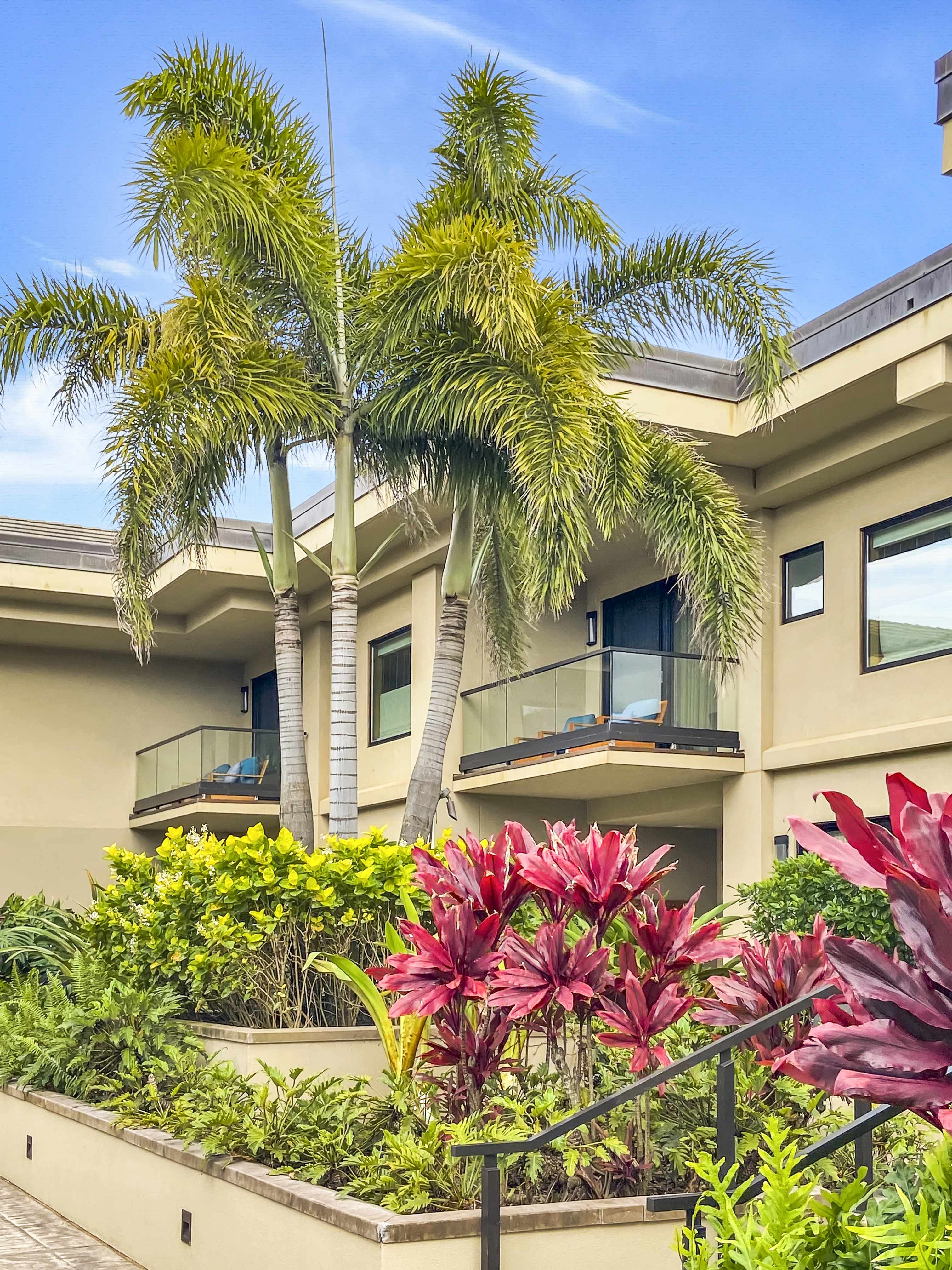 3770 ALAOLI WAY #3109-B, Lihue, HI 96766