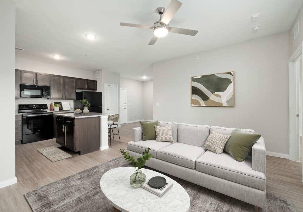 2551 N Guadalupe Street #2211, Seguin, TX 78155