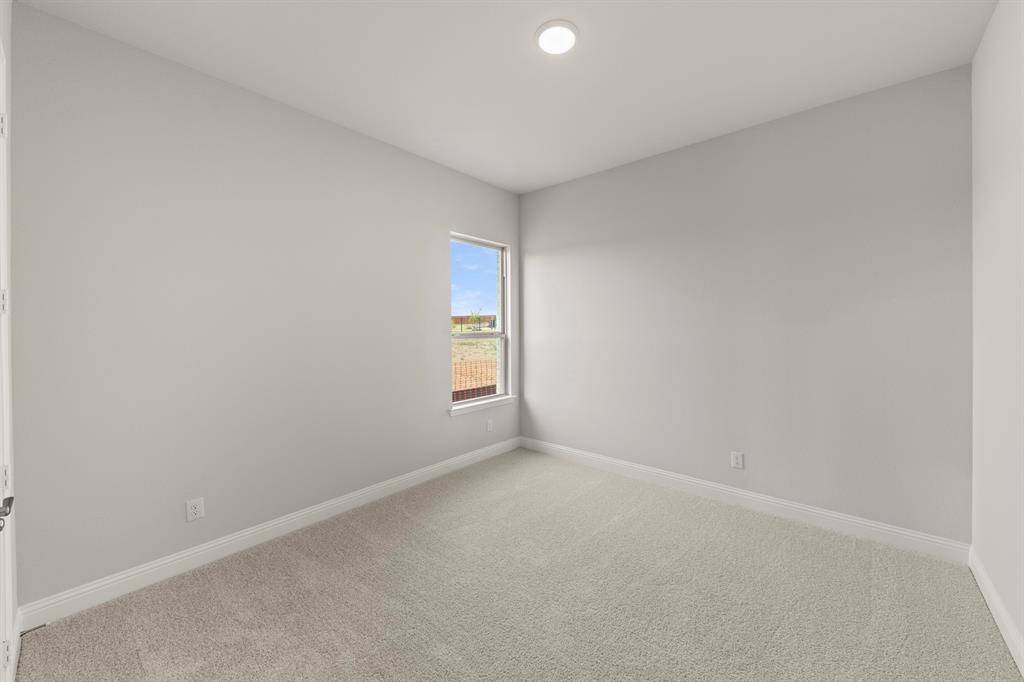 1921 Wishon Road, Celina, TX 75009