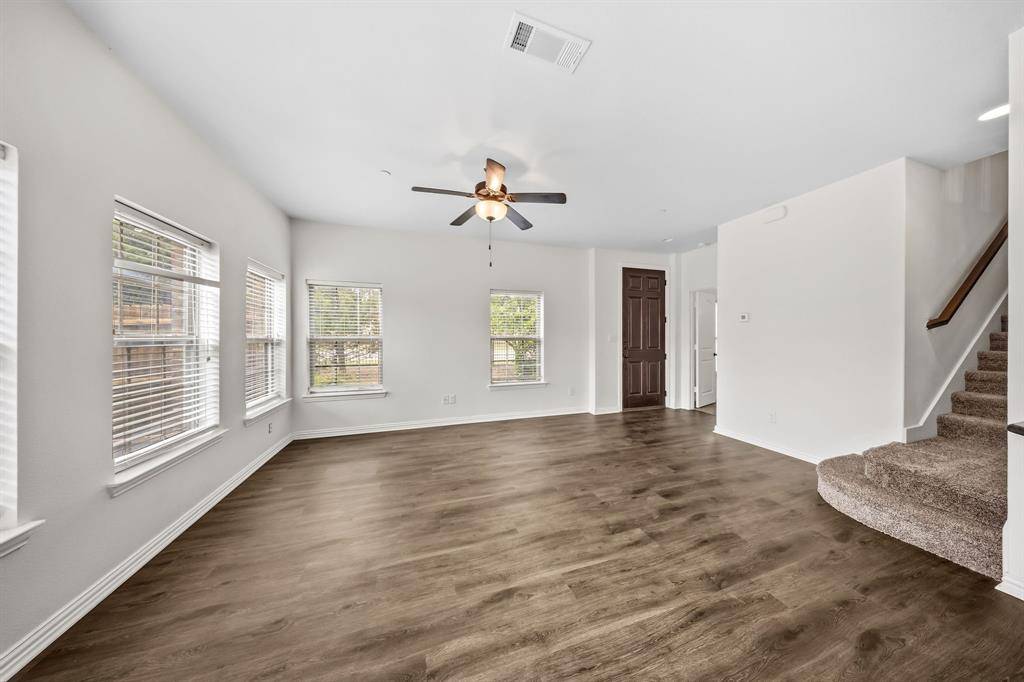 2245 Caniesto Street, Plano, TX 75074