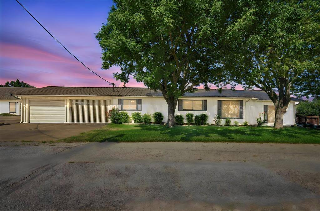 311 County Road 1710, Clifton, TX 76634