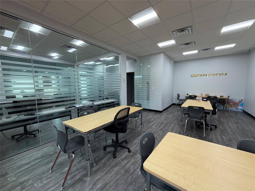 150 Brand Road #200, Murphy, TX 75094