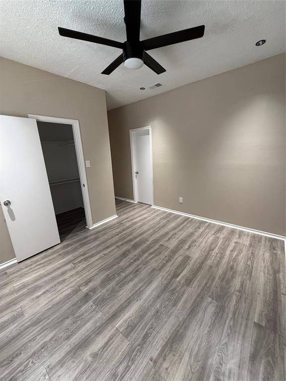 4103 Esters Road #208, Irving, TX 75038