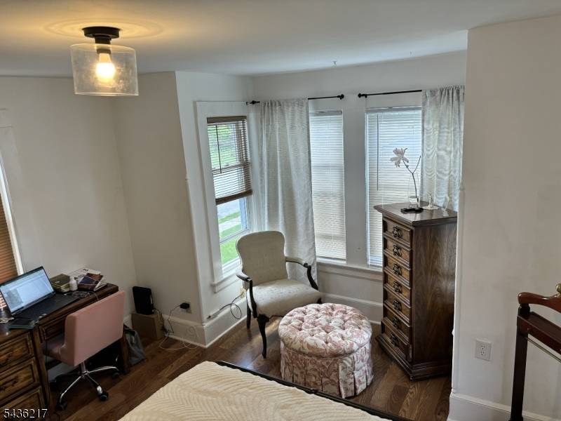 311 Old Boonton Rd #2, Boonton Town, NJ 07005