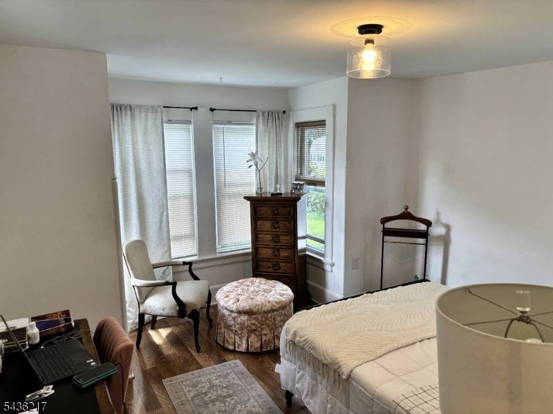 311 Old Boonton Rd #2, Boonton Town, NJ 07005