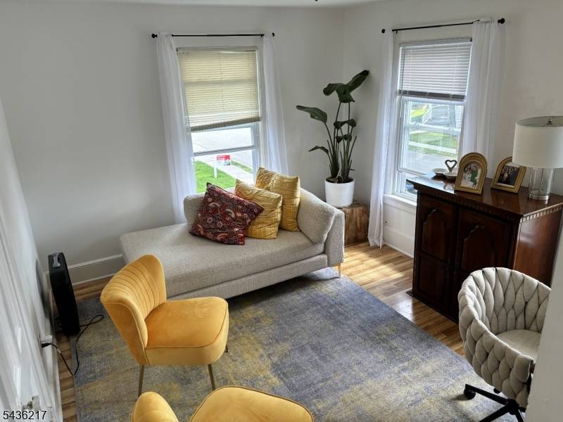 311 Old Boonton Rd #2, Boonton Town, NJ 07005