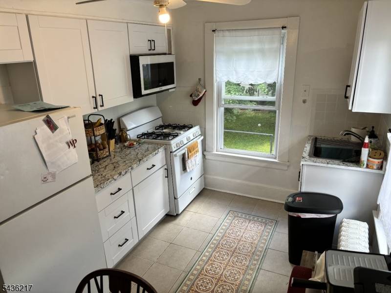 311 Old Boonton Rd #2, Boonton Town, NJ 07005