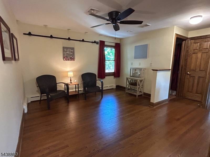 411 Sussex St, Pohatcong Twp., NJ 08865