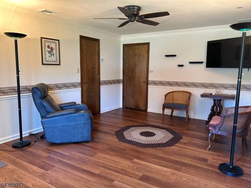 106 Liggett Blvd, Pohatcong Twp., NJ 08865