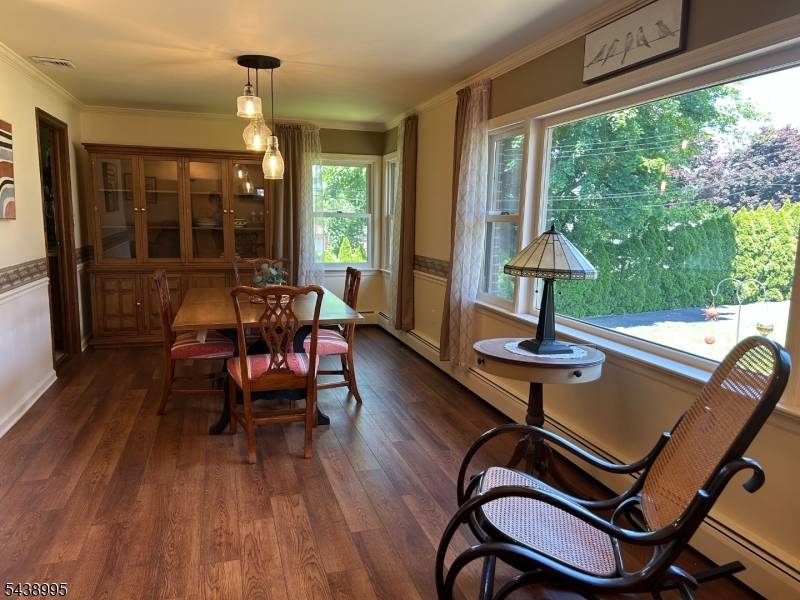 106 Liggett Blvd, Pohatcong Twp., NJ 08865