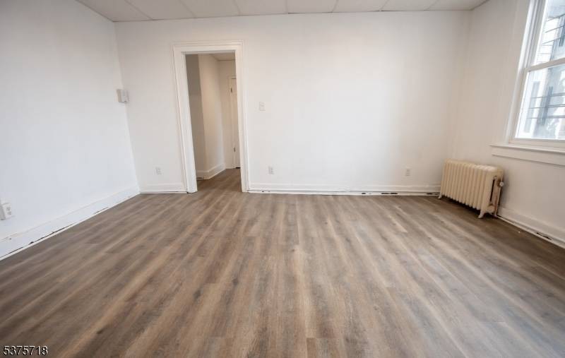 529 Washington Ave, Belleville Twp., NJ 07109